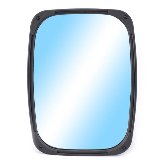 Mirror Head — MF-4288898M91