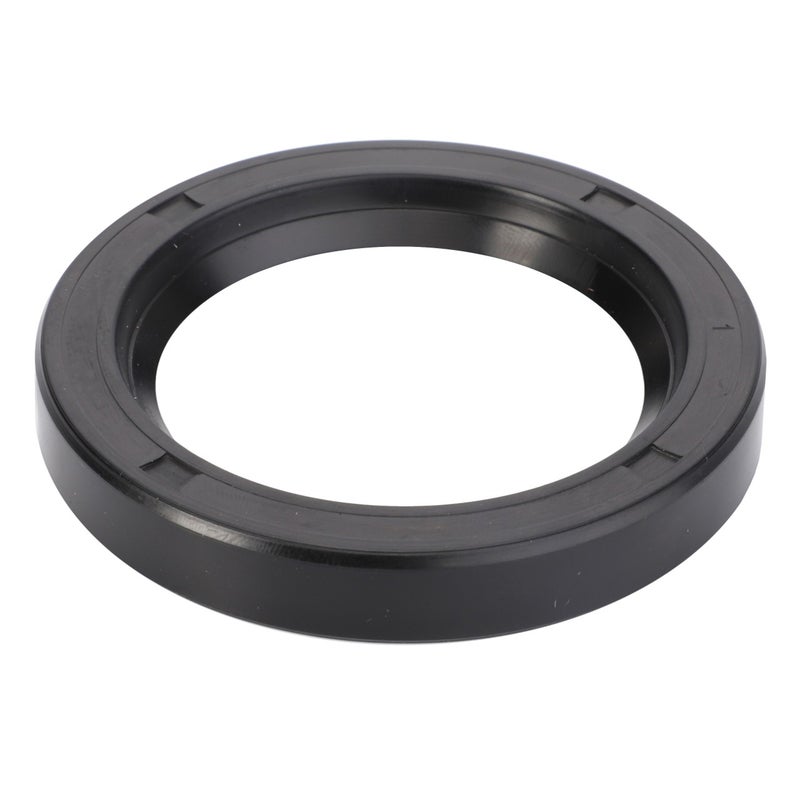 Radial Sealing Ring — MF-897702M1