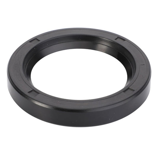 Radial Sealing Ring — MF-897702M1