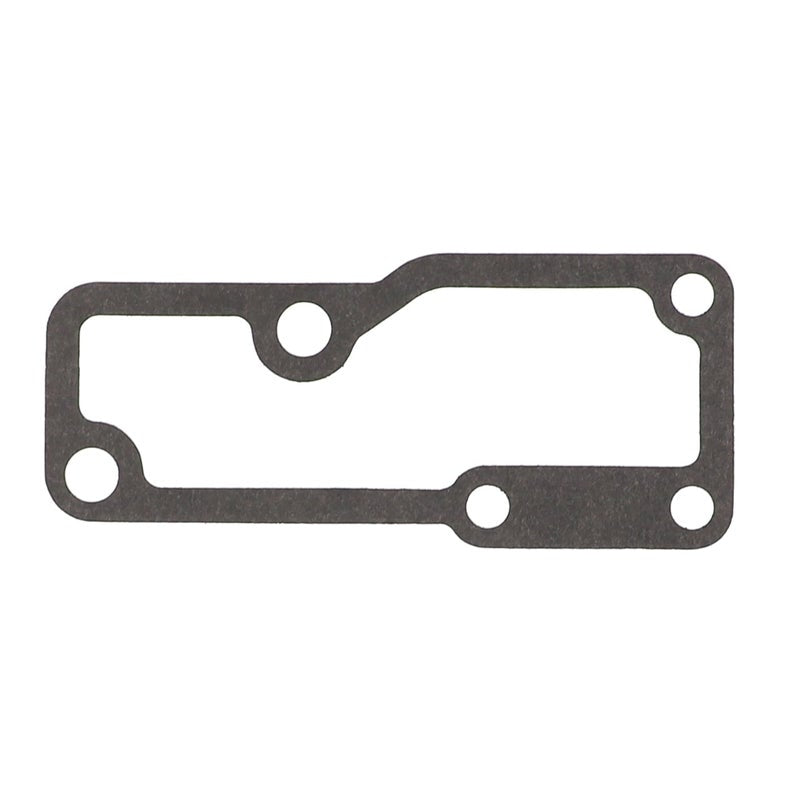 Housing Gasket — MF-3607174M1