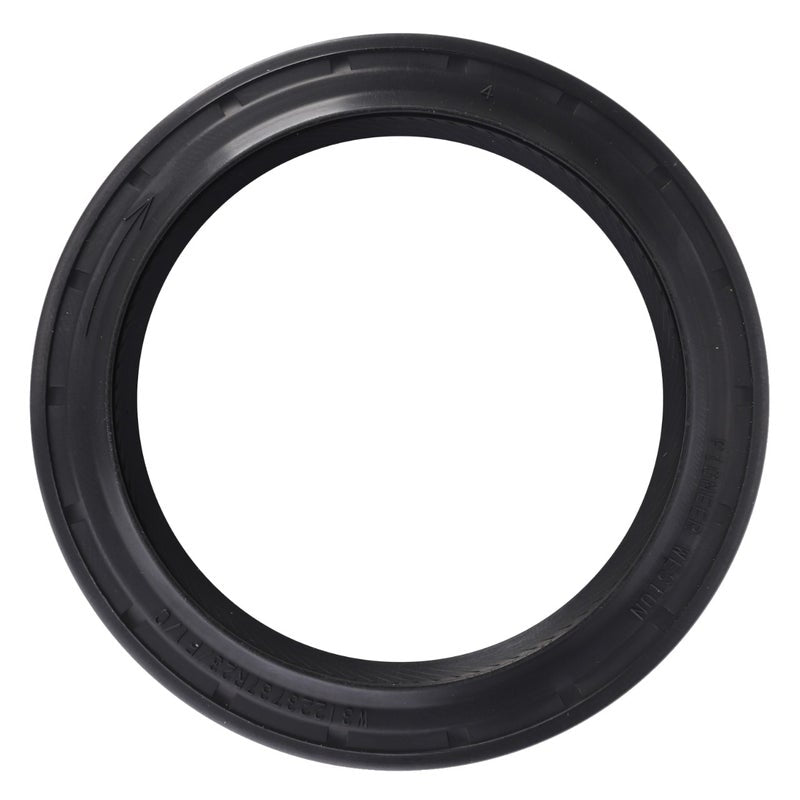 Oil Seal, Timing Case — MF-4226213M1