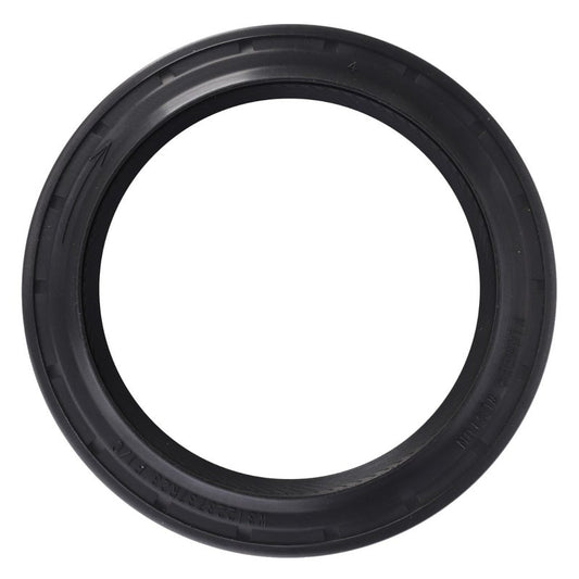 Oil Seal, Timing Case — MF-4226213M1