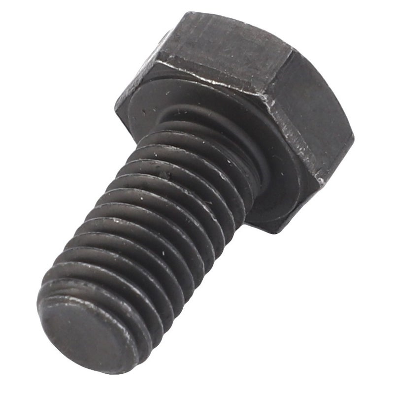 Hex Head Bolt — MF-3477706M1