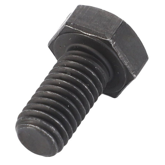 Hex Head Bolt — MF-3477706M1
