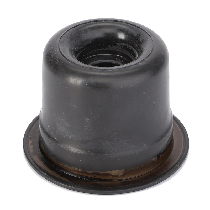 SEAL — MF-1860959M1