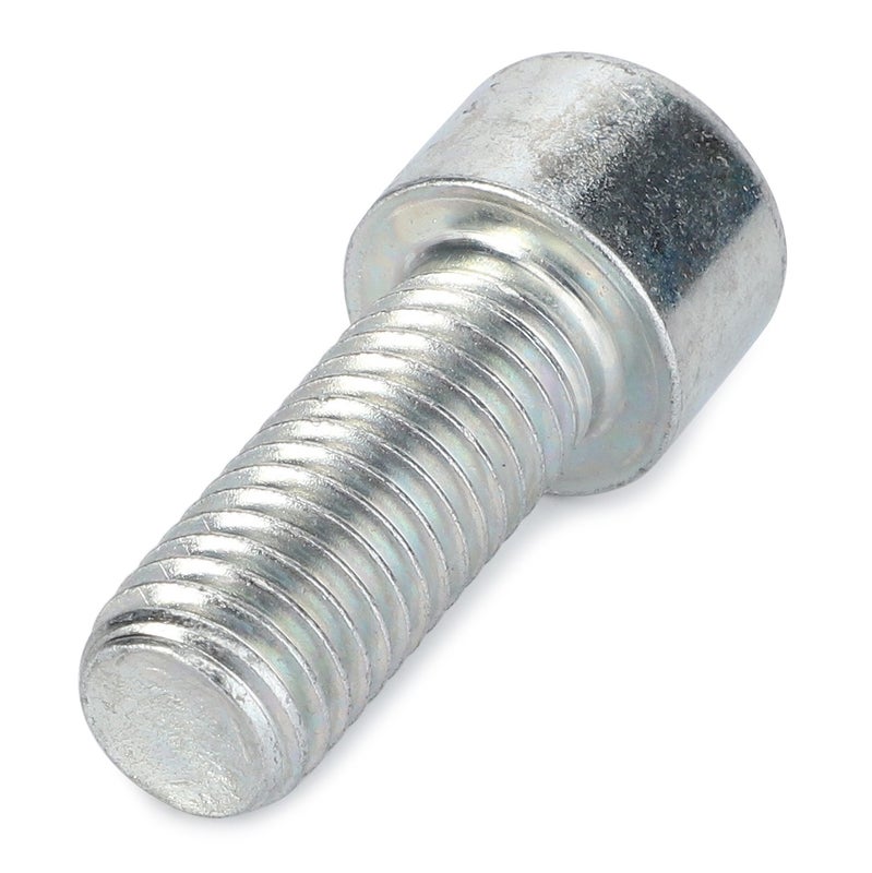 Hex Socket Head Capscrew — MF-1440356X1