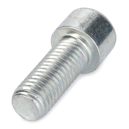 Hex Socket Head Capscrew — MF-1440356X1