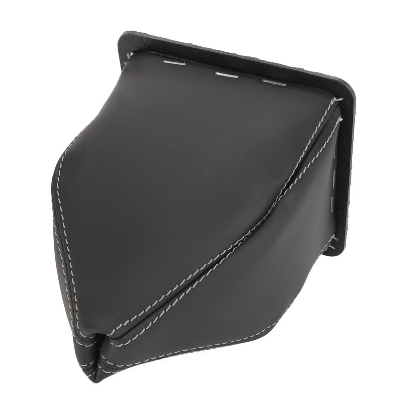 BOOT — MF-3807664M91