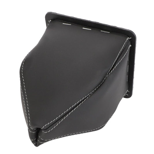 BOOT — MF-3807664M91