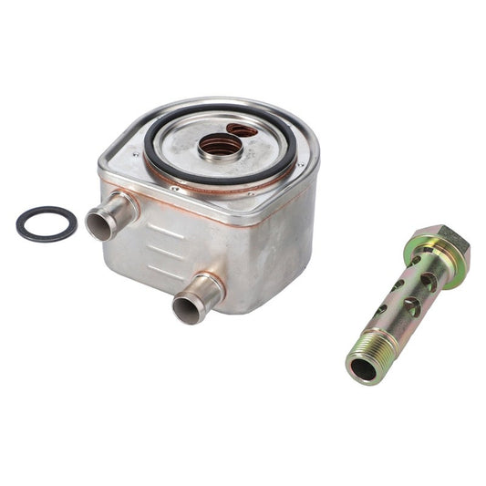 Oil Cooler, Oil To Water Type — MF-4227014M91