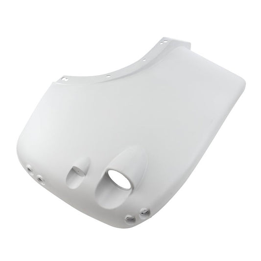 Fender, Right (For Wheelbase 2,55 M) — MF-3786918M4