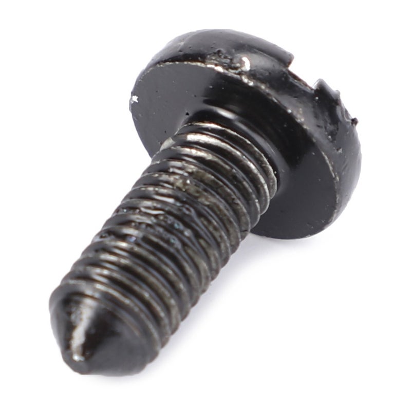 SCREW — MF-3698942M1