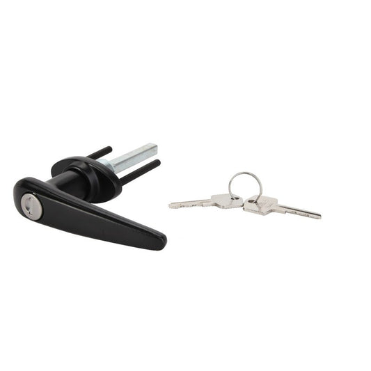 HANDLE — MF-3473512M91
