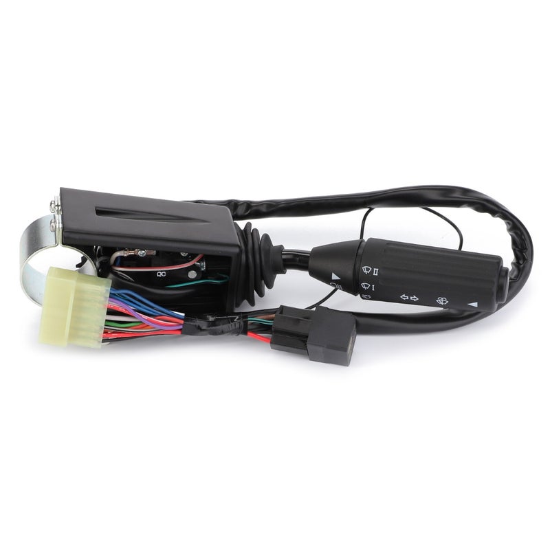 Stalk Switch, Combi — MF-ACW0189490