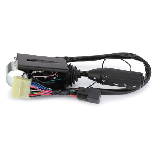 Stalk Switch, Combi — MF-ACW0189490