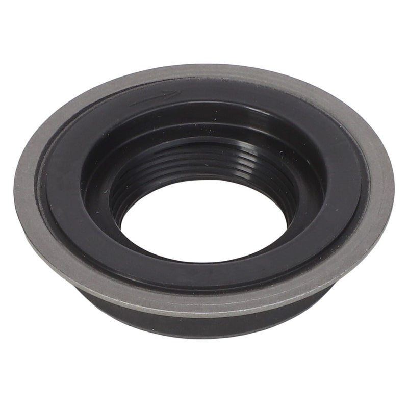 SEAL — MF-3640765M1
