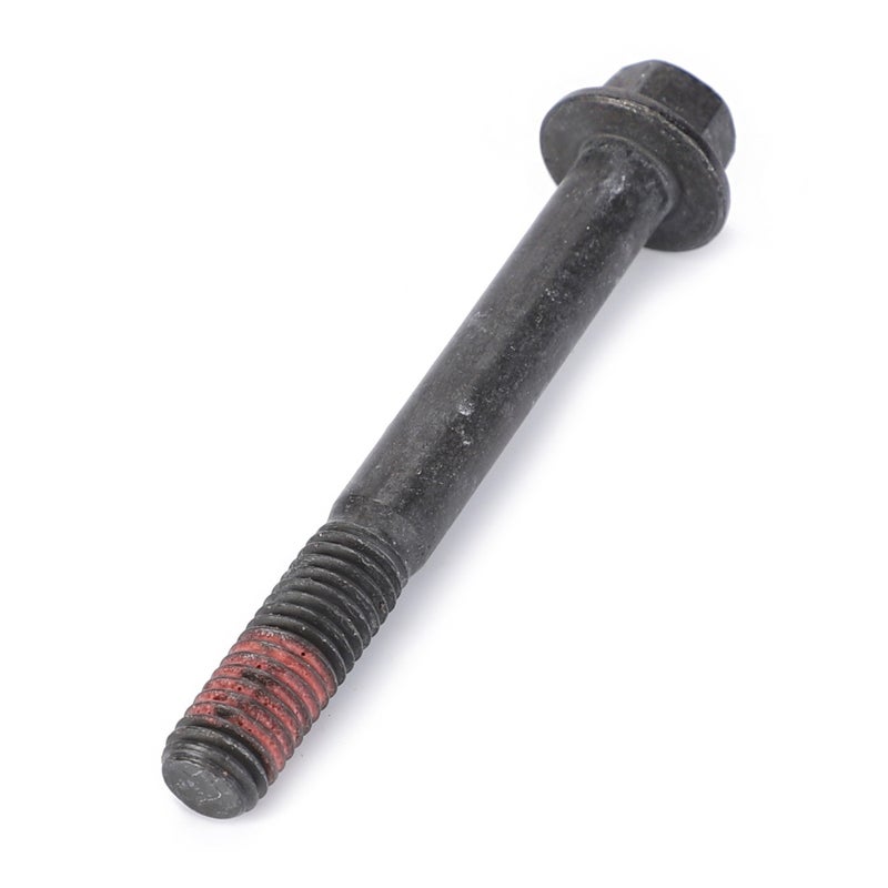 Hex Socket Bolt — MF-4225158M1