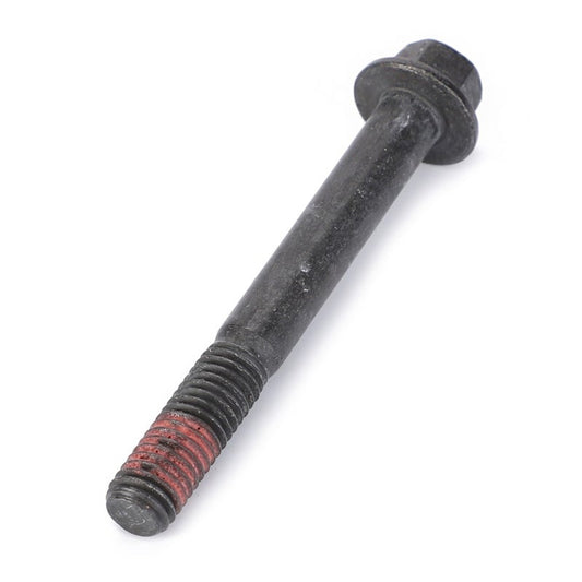 Hex Socket Bolt — MF-4225158M1