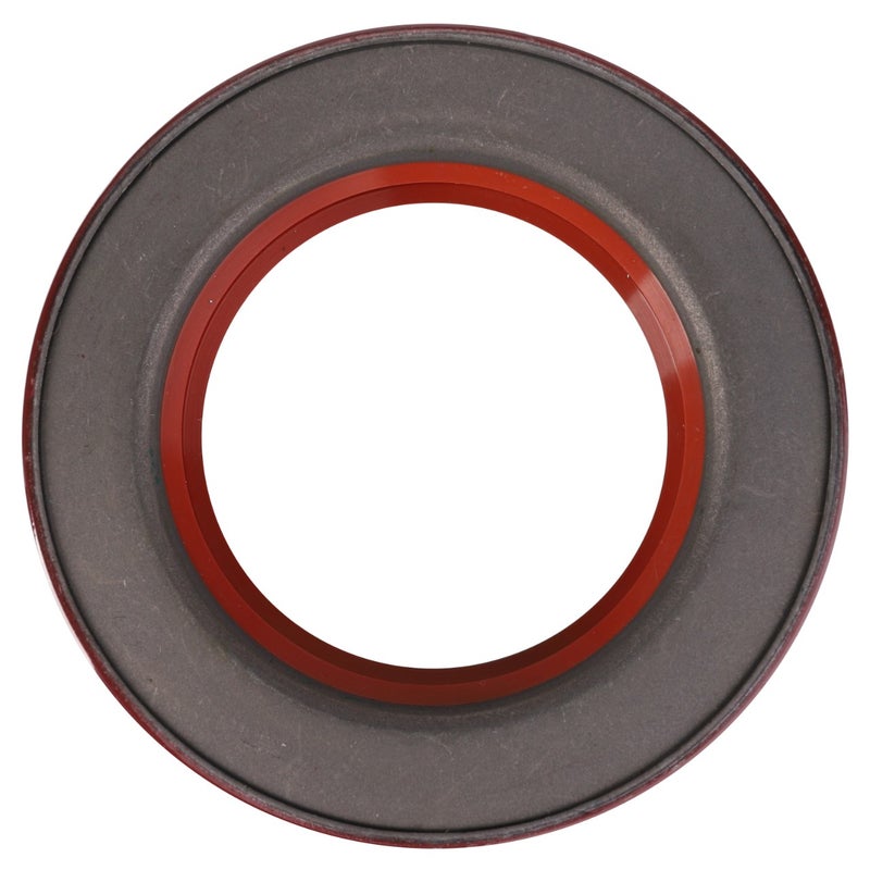 Seal, Rear Axle — MF-832954M3