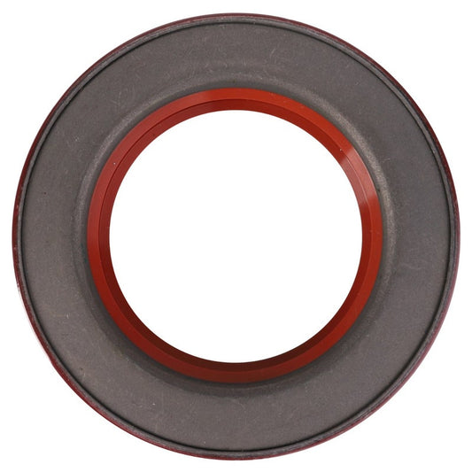 Seal, Rear Axle — MF-832954M3