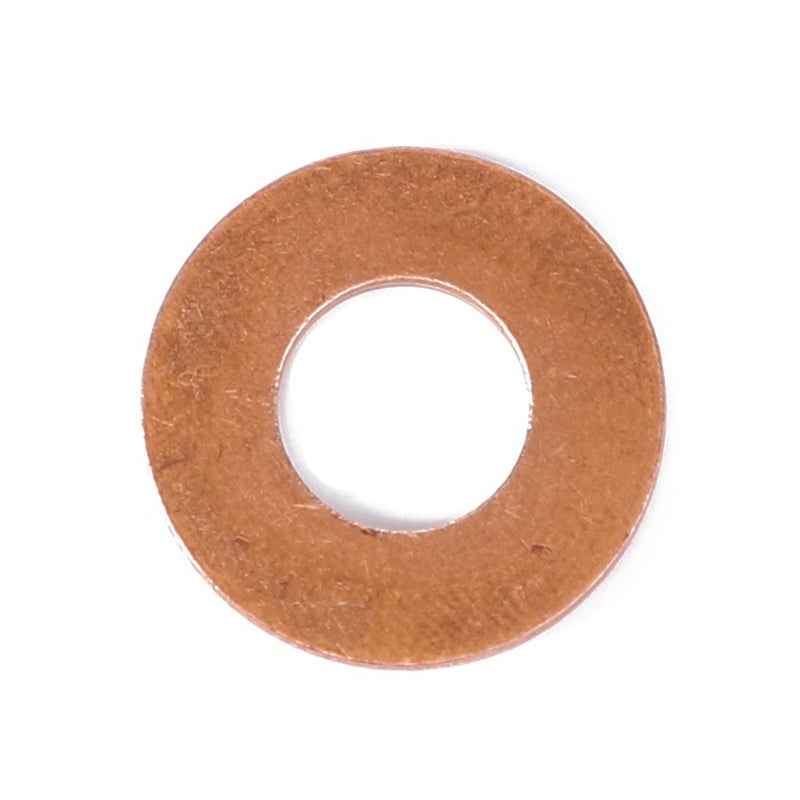 Copper Washer — MF-376091X1
