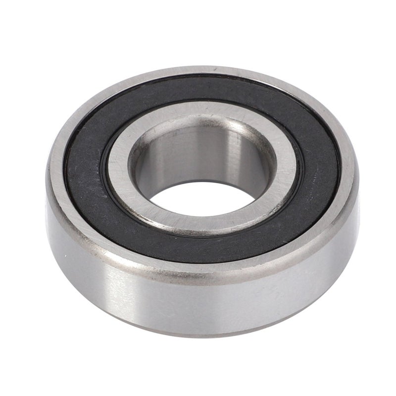 Ball Bearing — MF-828123M2