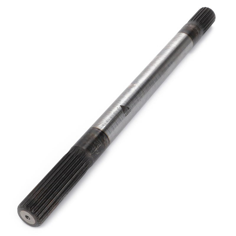 Drive Shaft — MF-3800246M1