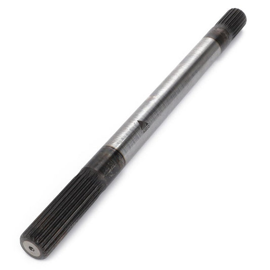 Drive Shaft — MF-3800246M1