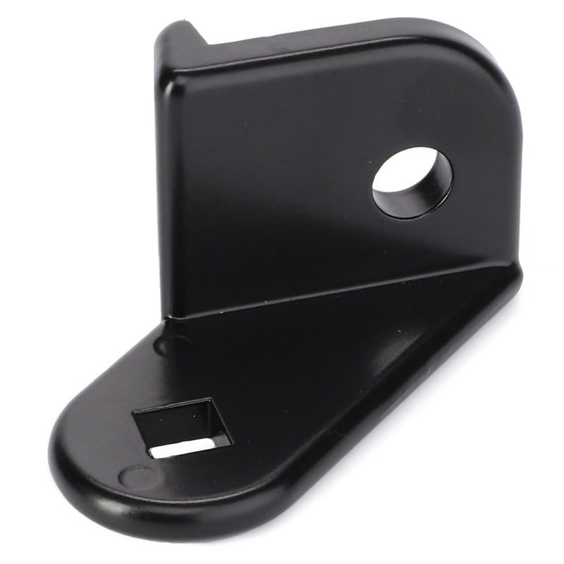 Holder, Mirror, Left — MF-3105359M2