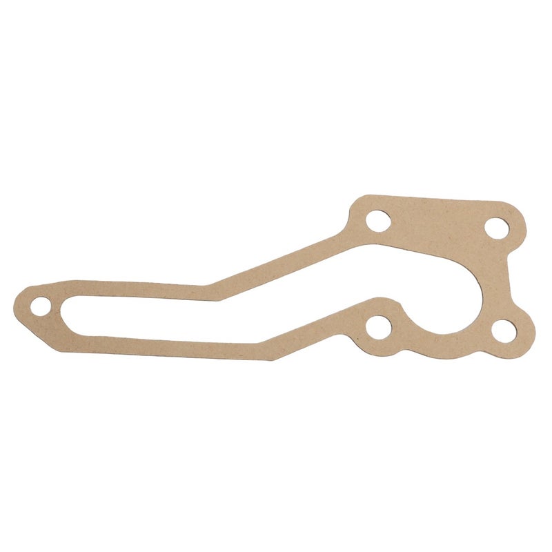 GASKET — MF-189366M1