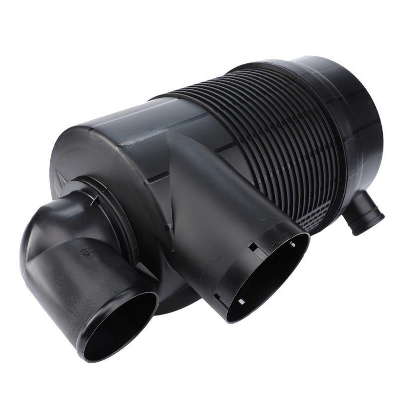 Air Filter Assembly, Dry Duel Element — MF-4288131M91