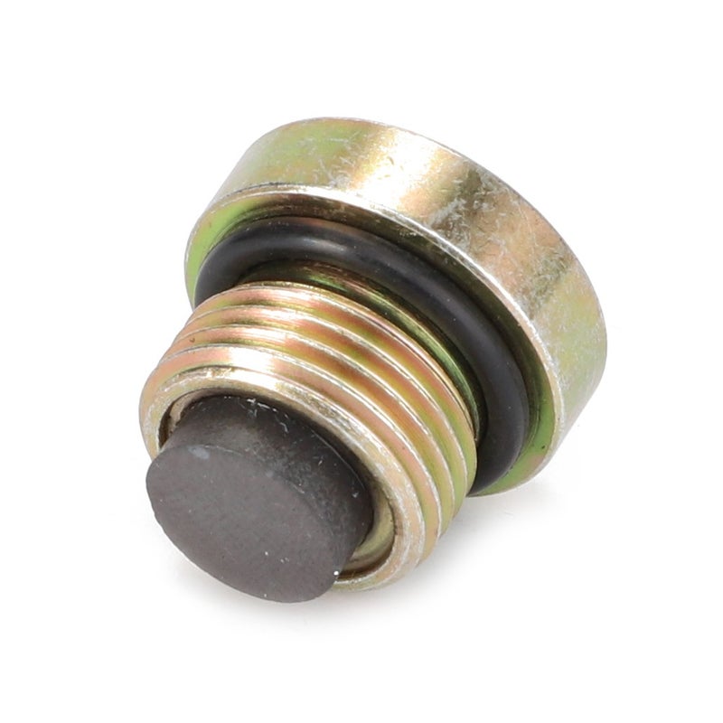 Drain Plug — MF-4308030M92