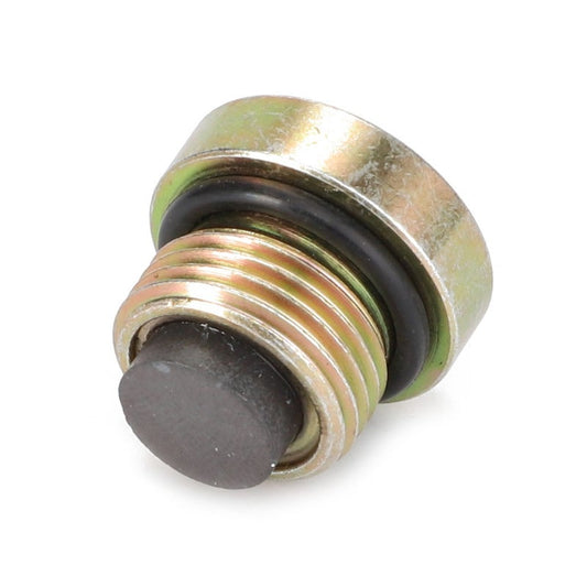 Drain Plug — MF-4308030M92
