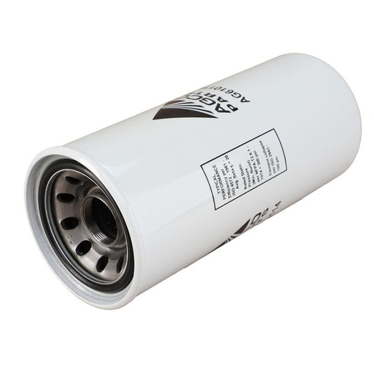 Hydraulic Filter Spin On — MF-AG610114