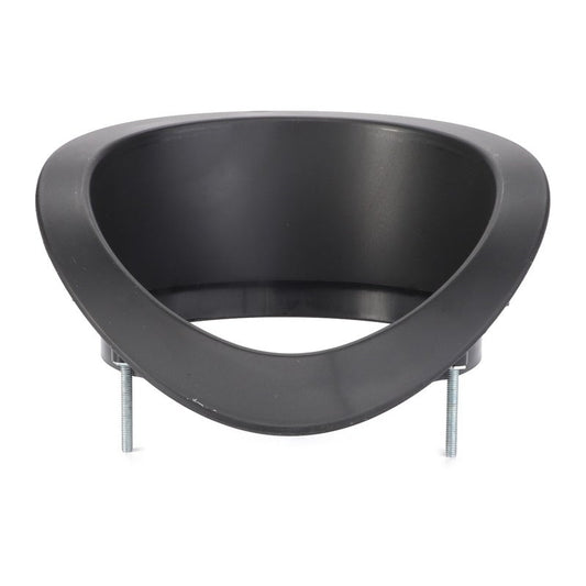 Bracket Trim, Lighting, Front — MF-4281292M2