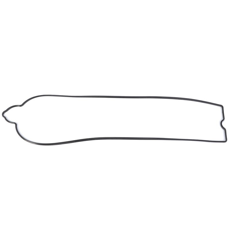 JOINT. — MF-3641821M1