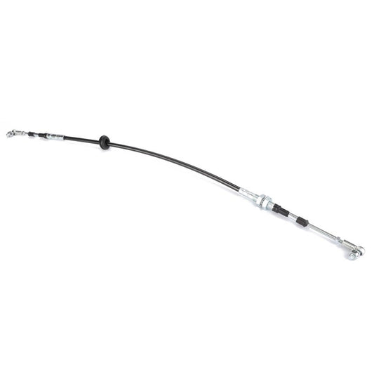 Cable, Shift Lever, L= 819 Mm — MF-3781153M1