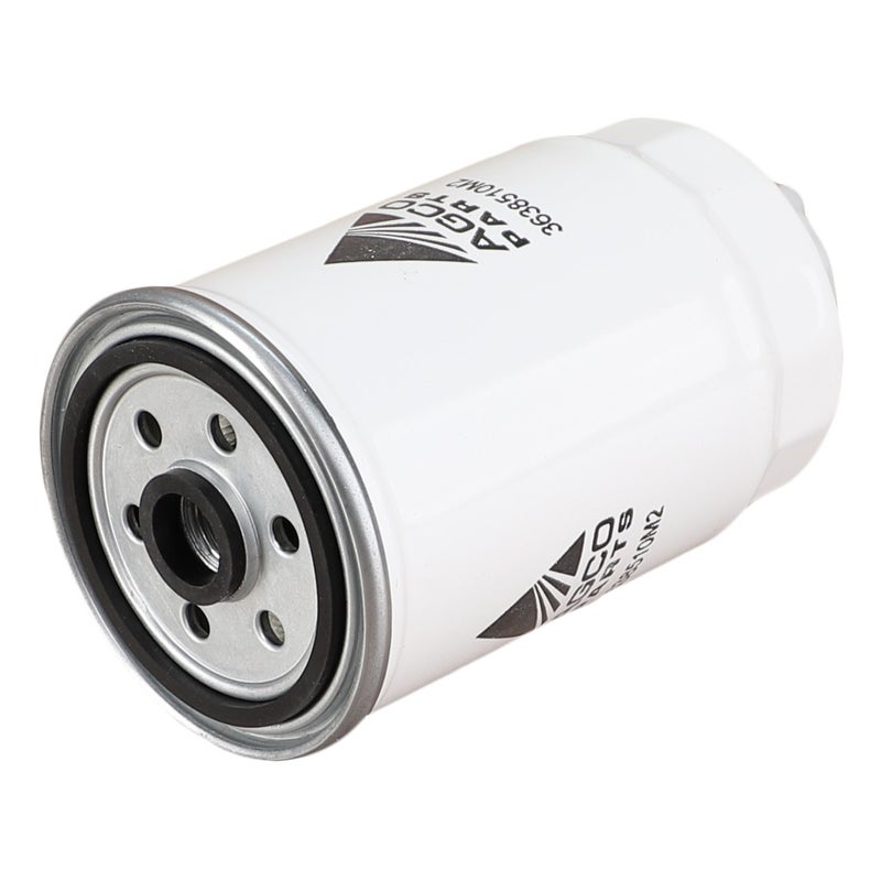 Fuel Filter Spin On — MF-3638510M2