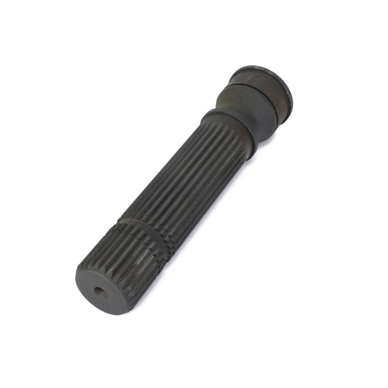 Input Shaft — MF-3619895M2