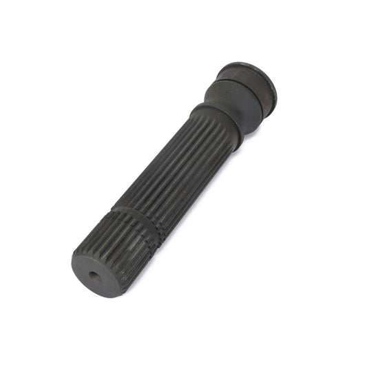 Input Shaft — MF-3619895M2