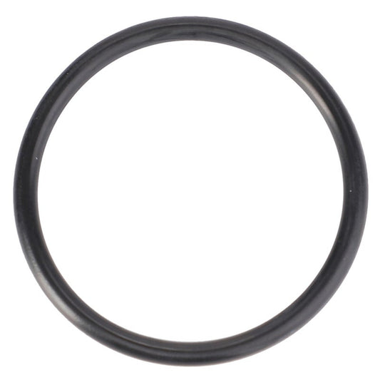 O-Ring, Rangebox — MF-3807877M1