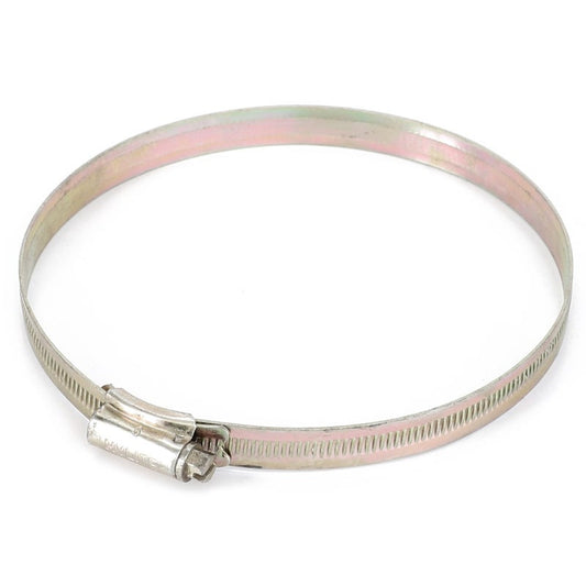 Hose Clip — MF-338623X1