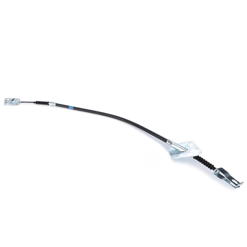 Cable, Clutch, L= 871 Mm — MF-3813541M92