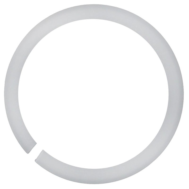 WASHER — MF-377925X1