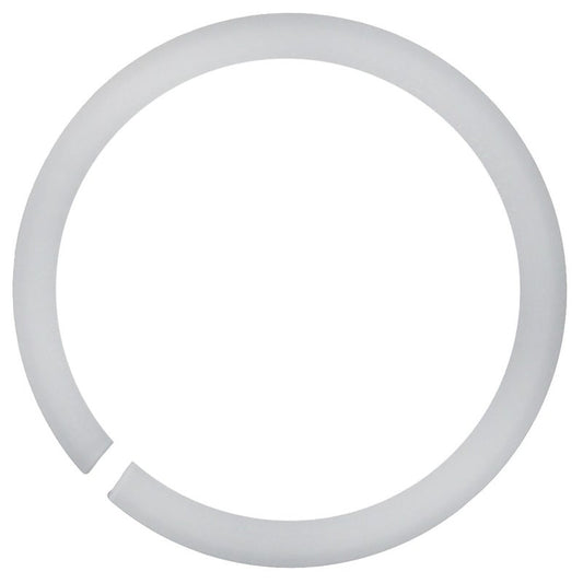 WASHER — MF-377925X1