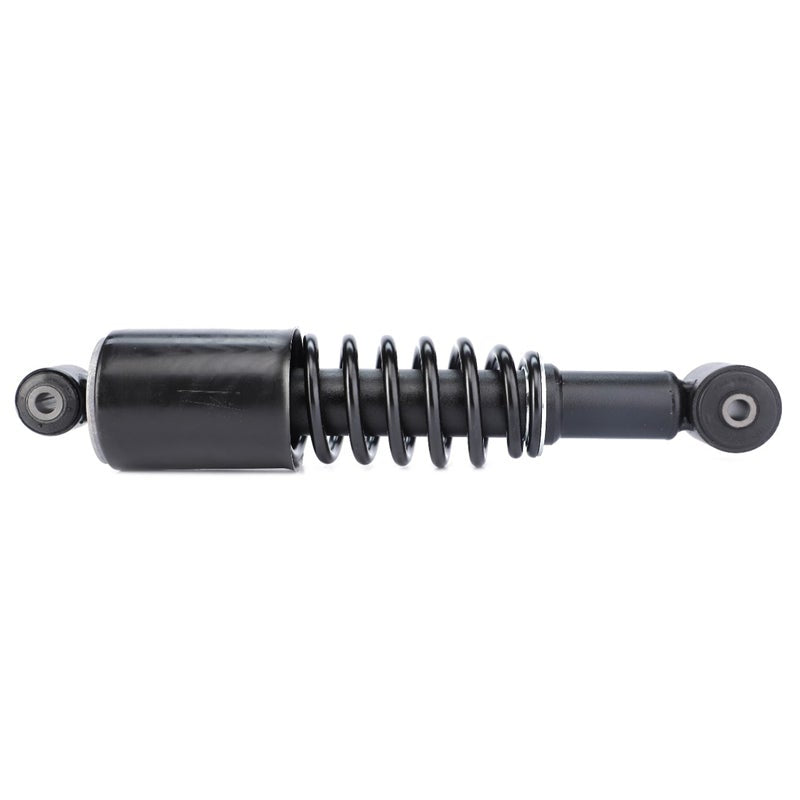 Shock Absorber, Cab Mounting — MF-4298139M3
