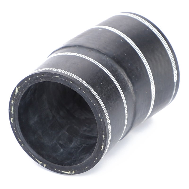 Hose, For Coolant — MF-4381177M2