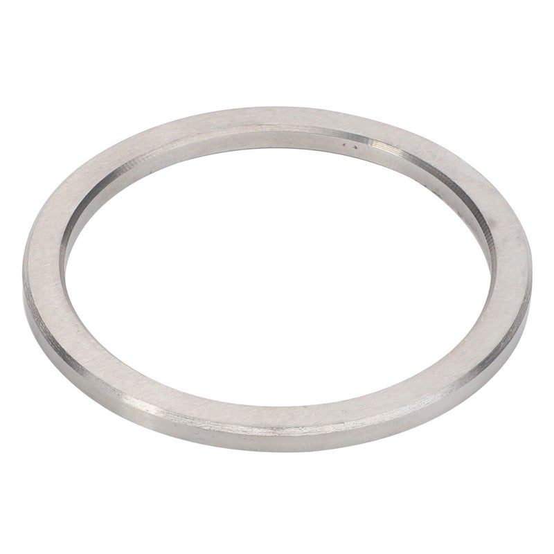 WASHER — MF-3794773M1