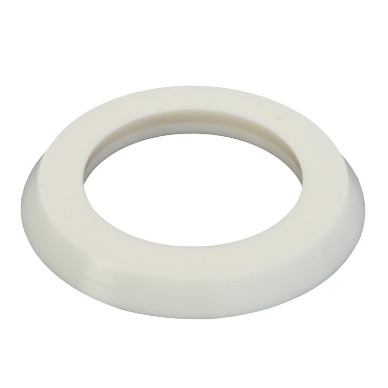 Oil Seal — MF-2.1519.120.0