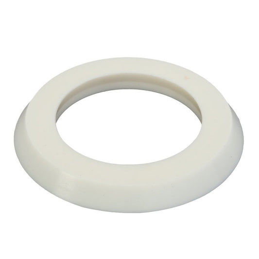 Oil Seal — MF-2.1519.120.0